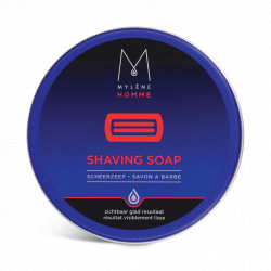Shaving Soap 100 g