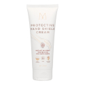 Protective Hand Shield Cream - Crème mains protectrice| Mylène