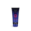 Homme Body, Face & Hair Showergel - 3 in 1 douchegel | Mylène