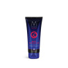 Homme Body, Face & Hair Showergel - 3 in 1 douchegel | Mylène