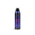 Homme Antiperspirant Spray - Krachtige antiperspirant spray zonder alcohol | Mylène
