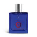 Homme Eau De Toilette - Parfum draagt casual | Mylène