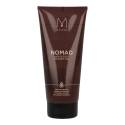 Hair & Body Shower Gel Nomad | Mylène