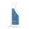 Toilet Gel détartrant - Gel détartrant pour toilettes contre le calcaire tenace | Mylène Toilet Gel détartrant - Gel détartrant pour toilettes contre le calcaire tenace | Mylène