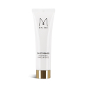 Face Primer - Hydrating & Mattifying Primer | Mylène