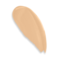 Insta-Perfection Foundation - Fond de teint liquide structurable, couvrance moyenne à haute Beige Sand | Mylène
