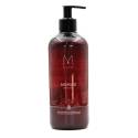 Bath Gel Nomad - Schuimende badzeep | Mylène
