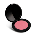 Blush Silky Rose - Pour un éclat naturel | Mylène