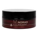 Exfoliant corporel Nomad - Gommage corporel à l'huile de baobab nourrissante | Mylène