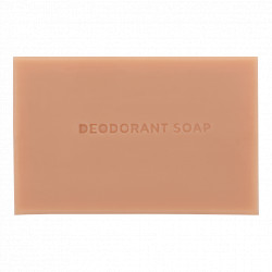 Deo Soap 90 g