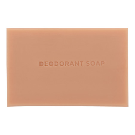 Savon déo - Savon artisanal végane avec un effet déodorant | Mylène Savon déo - Savon artisanal végane avec un effet déodorant | Mylène
