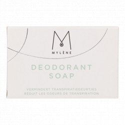 Deo Soap 90 g