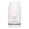 Deo Roller Bolero - Zweetremmend en verfrissend | Mylène