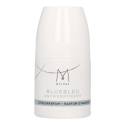 Deo Roller Bluebleu - Antiperspirant en geurwerend | Mylène