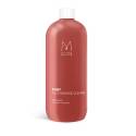 Allesreiniger Ruby - Krachtig schoonmaakproduct | Mylène