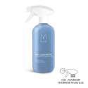Nettoyant salle de bain Easy Clean Pacific - Nettoie et détartre | Mylène