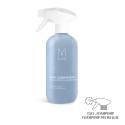 Badkamerreiniger Easy Clean Ocean - Badkamerspray kraan, waskuip & tegels | Mylène