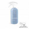 Nettoyant salle de bain Easy Clean Ocean - Spray nettoyant de salle de bains | Mylène