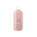 Nettoie-tout Pink Power - Produit de nettoyage | Mylène