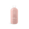 Allesreiniger Pink Power - Schoonmaakproduct met soda | Mylène
