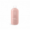 Nettoie-tout Pink Power 500 ml
