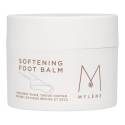Foot Balm - Hydraterende en verzorgende voetbalsem | Mylène
