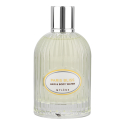 Paris Bliss Hair & Body Water  100 ml