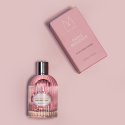 Paris Boudoir Hair & Body Water 100 ml