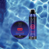 Homme Shaving Foam - Zichtbaar glad resultaat | Mylène