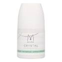Deo Roller Crystal – 100% natuurlijk en verfrissend | Mylène