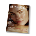 Blader door de catalogus en ontdek onze producten | Mylène