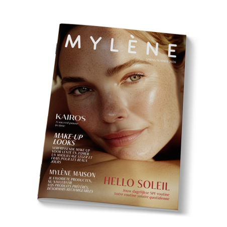 Consultez le catalogue et découvrez nos produits | Mylène