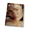 Consultez le catalogue et découvrez nos produits | Mylène