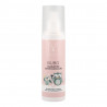 Lotion Capillaire Bubo 200 ml