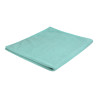 Torchon Microfibre