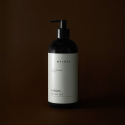 Kairos Shower Gel - milde douchegel met hydraterende werking | Mylène