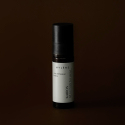 Kairos All Over Body Deo Spray - all-over deo spray met natuurlijk antimicrobieel actief | Mylène