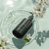Sea Blossom Hand Wash - savon doux nettoyant et nourrissant pour les mains évoquant la fraîcheur d’une douce brise de mer | Mylè