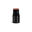 Blush Stick Coral – fard à joues en stick teinte corail naturelle | Mylène