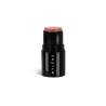 Blush Stick Coral - blush in stickvorm met natuurlijke koraal tint | Mylène