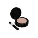 Eyeshadow Topper - oogschaduw met mirror-like glow dankzij ultralichte, transparante glitters | Mylène