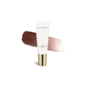 Lip Treatment Plum - soin teinté hydratant pour les lèvres aux peptides et beurre de karité | Mylène