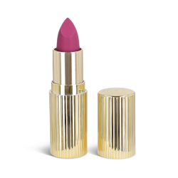 Subtiele lippenstift met een glanzende finish | Mylène