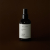 Kairos Body Oil - huile de soin pour le corps aux huiles essentielles | Mylène