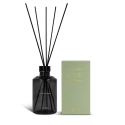 Sea Blossom Home Fragrance - élégants bâtonnets parfumés évoquant la fraîcheur d’une douce brise de mer | Mylène