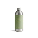 Recharge de Sea Blossom Home Fragrance - élégants bâtonnets parfumés évoquant la fraîcheur d’une douce brise de mer | Mylène