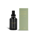 Sea Blossom Home Spray - elegante interieurspray met de zachte frisheid van een zeebries | Mylène