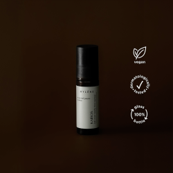 Kairos All Over Body Deo Spray - spray déodorant pour tout le corps avec actif antimicrobien naturel | Mylène