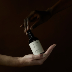 Kairos Body Oil - huile de soin pour le corps aux huiles essentielles | Mylène