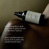 Kairos Body Oil - huile de soin pour le corps aux huiles essentielles | Mylène